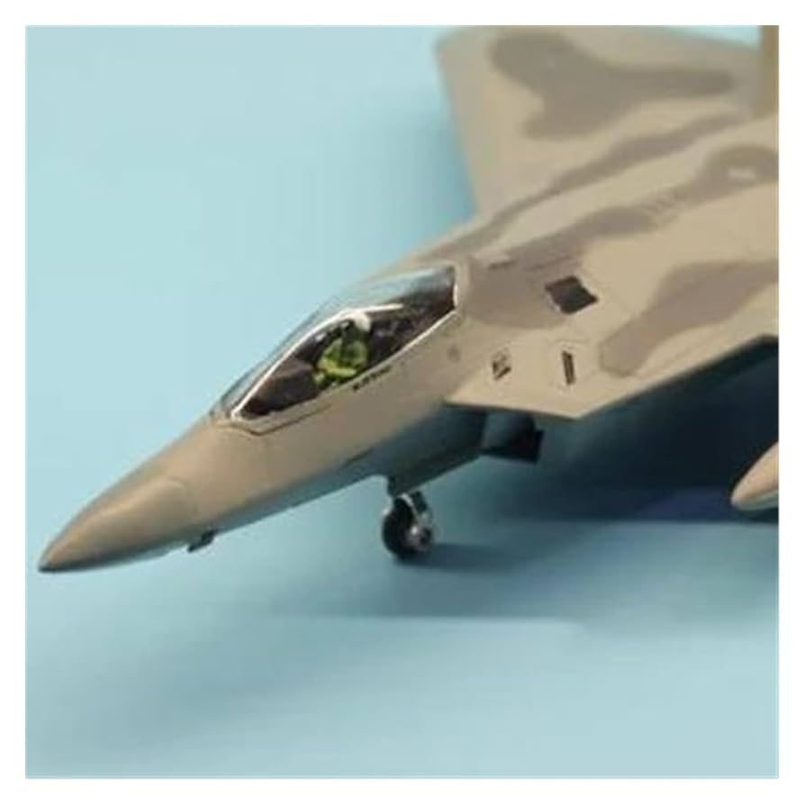 CRYSTAL 40 SR 航空機モデル CRYSTAL 40 SR 航空機モデル CRYSTAL 40 SR 航空機モデル